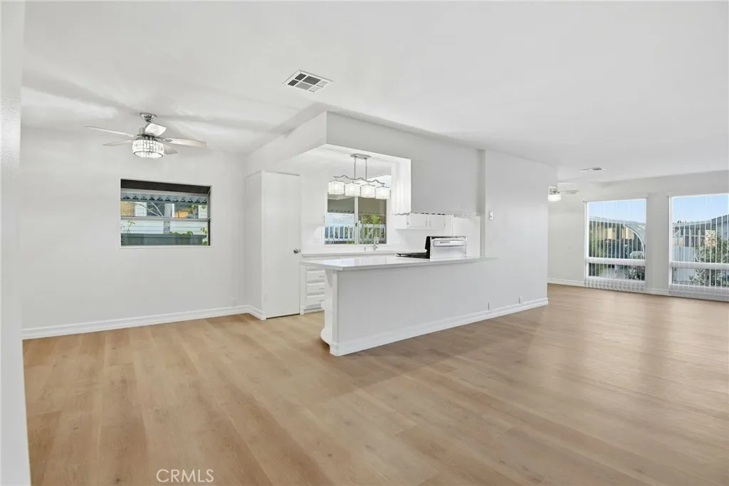 Additional image 6 of 2550 Pacific Coast Unit 258, Torrance, CA 90505