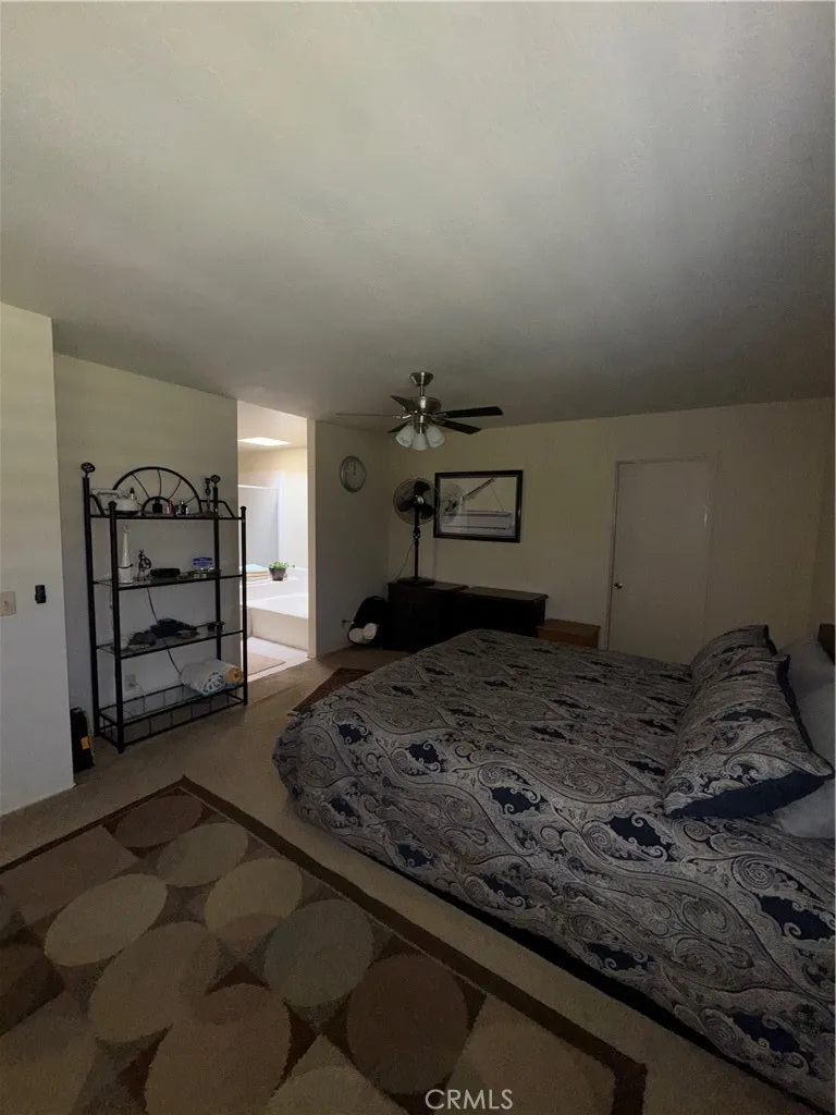 Additional image 40 of 72765 Fleetwood Cir, Palm Desert, CA 92260