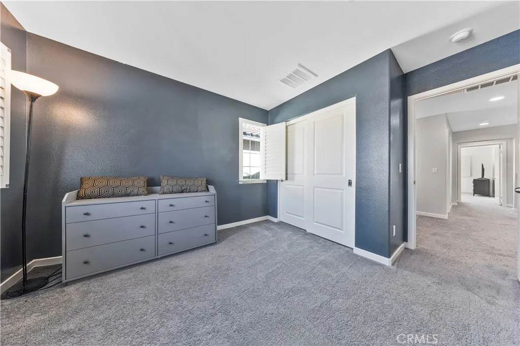 Additional image 99 of 27321 Caprock Way, Moreno Valley, CA 92555