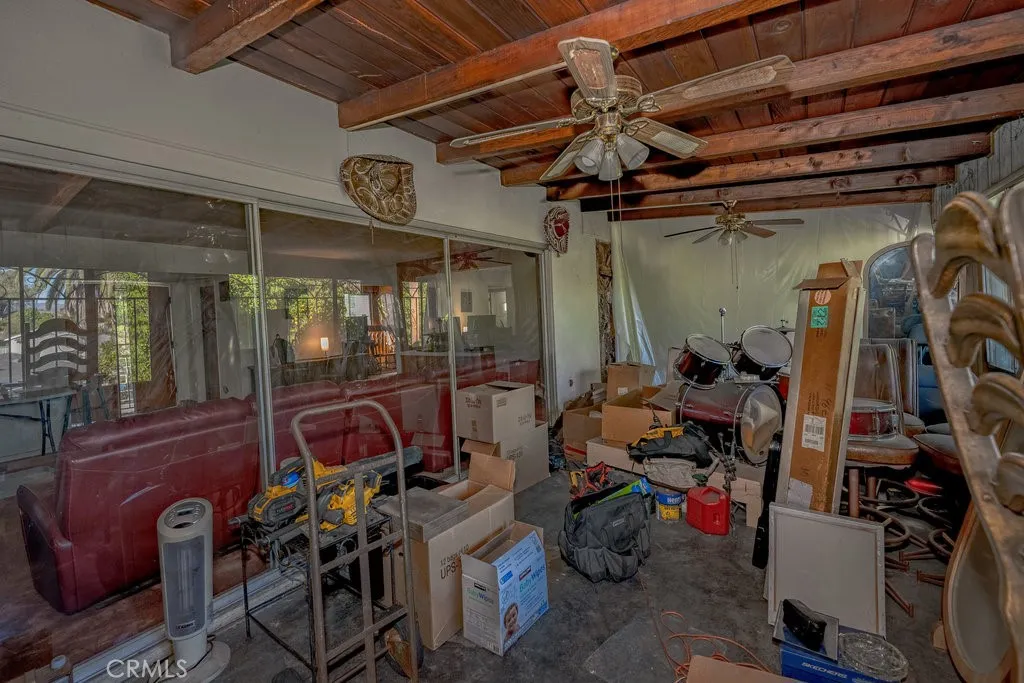 Additional image 54 of 4715 Frieda Drive, Los Angeles, CA 90065