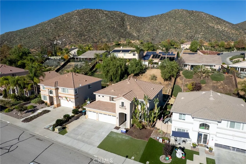 Additional image 6 of 24958 Sunset Vista Ave, Menifee, CA 92584