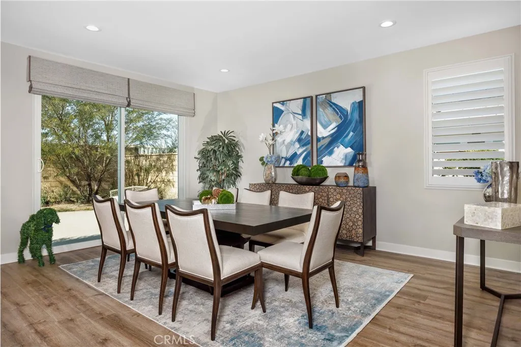 Additional image 8 of 13754 Hidden Pines Court, Victorville, CA 92392