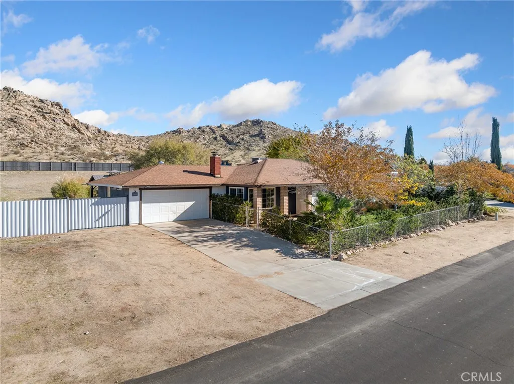 Additional image 3 of 39646 174th Street E, Palmdale, CA 93591