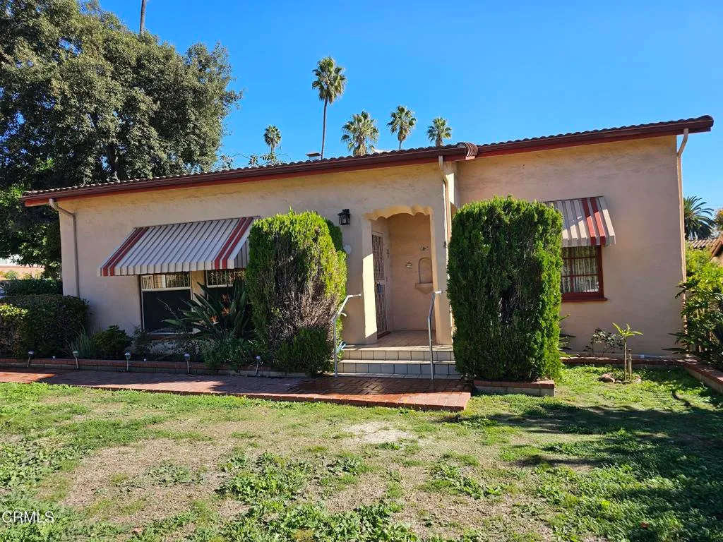 Additional image 3 of 2320 Hill Drive, Los Angeles, CA 90041