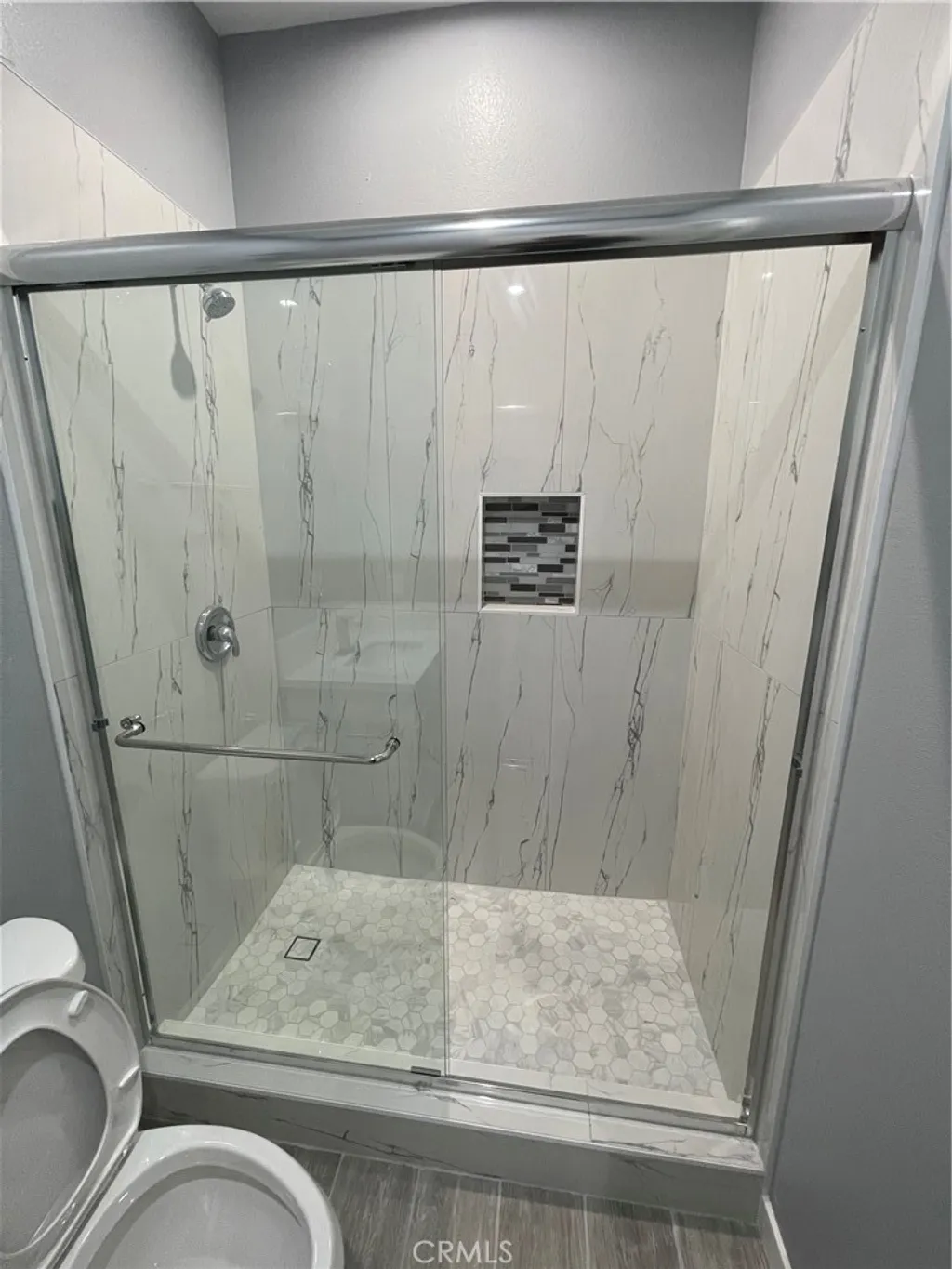 Additional image 18 of 17745 Vista Point Dr, Victorville, CA 92395