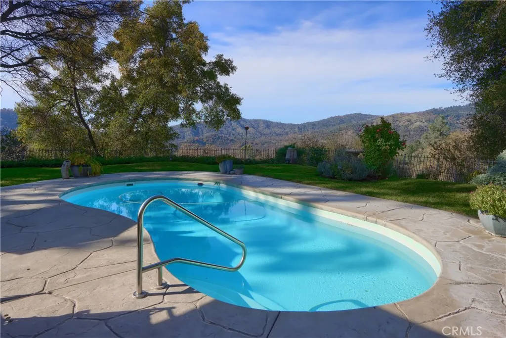 Additional image 123 of 49873 Sunset Dr, Coarsegold, CA 93614