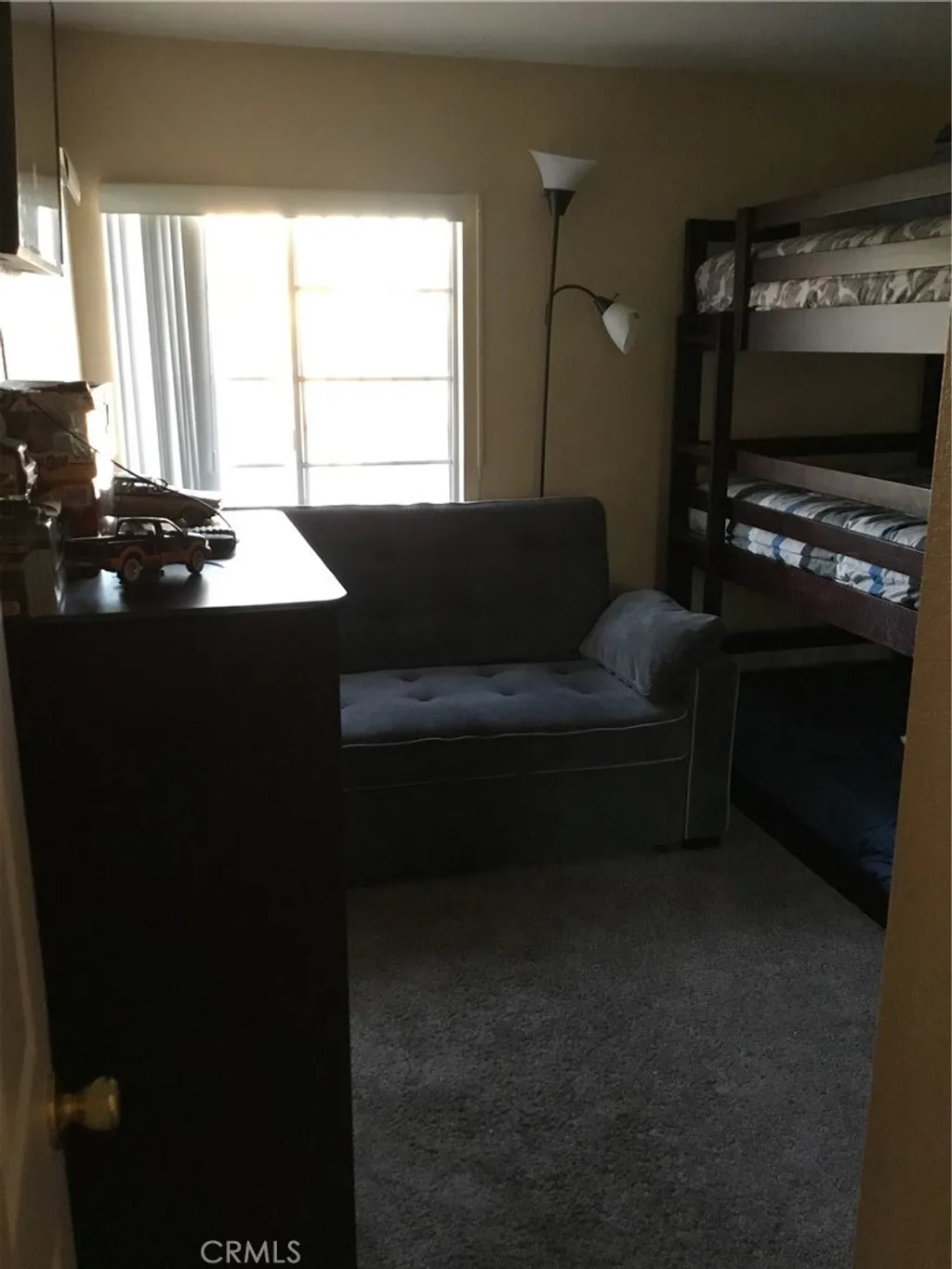 Additional image 25 of 44259 23rd Street W, Lancaster, CA 93536