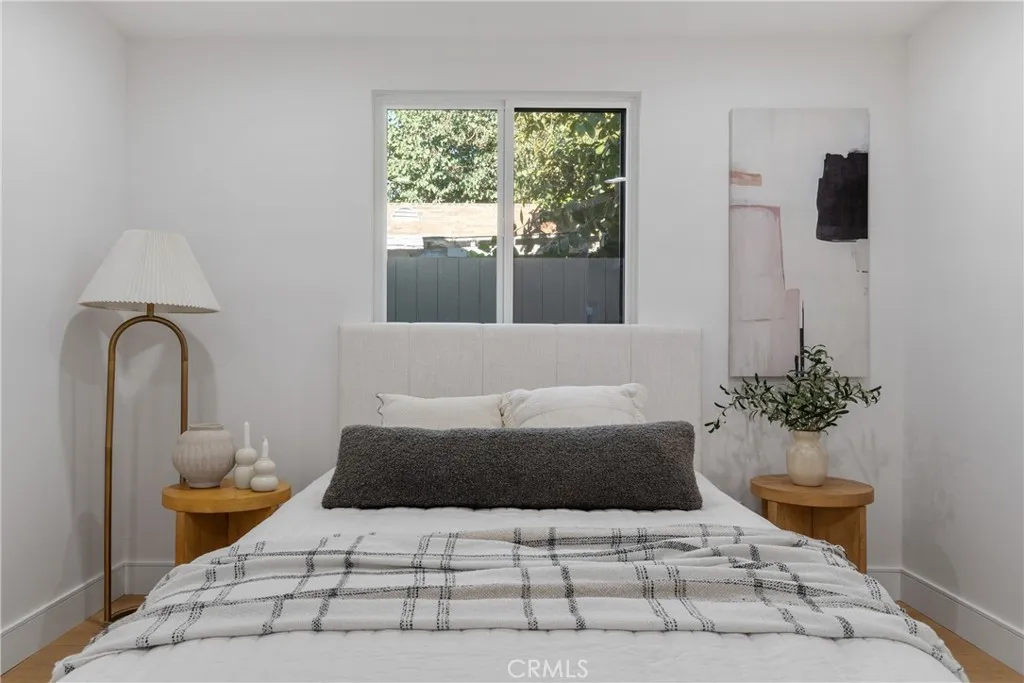 Additional image 20 of 2706 S Cochran Ave, Los Angeles, CA 90016