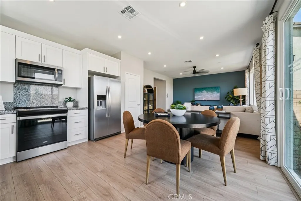 Additional image 28 of 15420 Tomahawk Street, Victorville, CA 92394