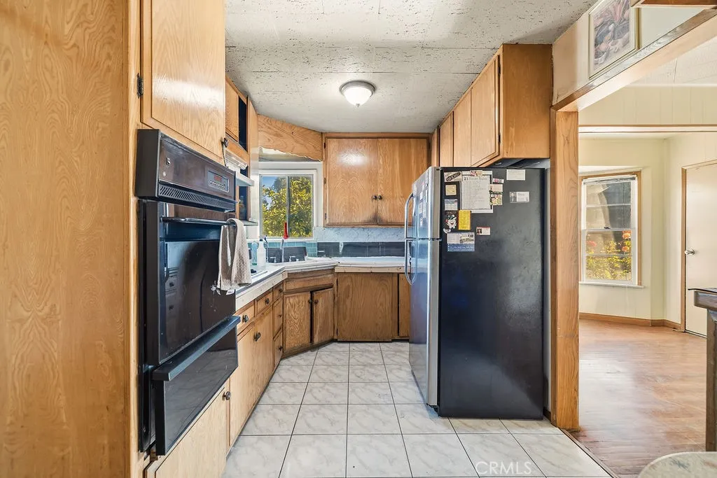 Additional image 13 of 8103 Lullaby Lane, Panorama City, CA 91402