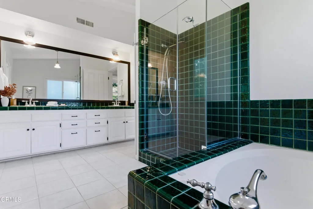 Additional image 11 of 640 Chaparral Road, Sierra Madre, CA 91024