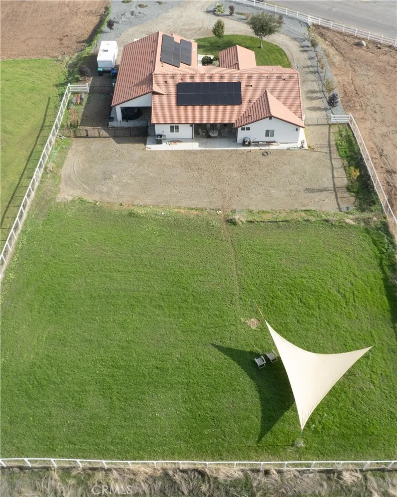 Additional image 119 of 16605 Deer Creek Drive, Springville, CA 93265