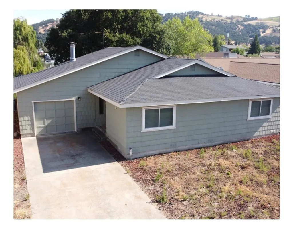 Additional image 3 of 13226 Keys Blvd, Clearlake Oaks, CA 95423