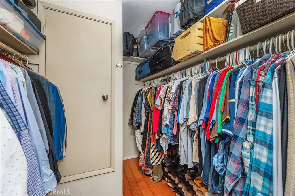 Additional image 26 of 17930 Villamoura Dr, Poway, CA 92064