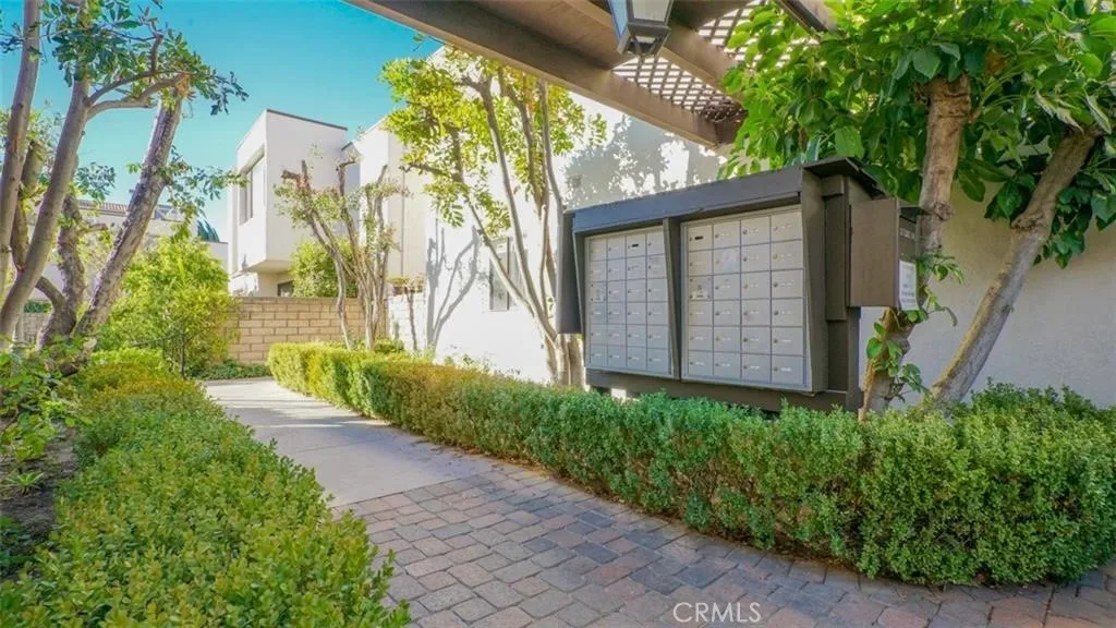 Additional image 23 of 5243 Yarmouth Unit 31, Encino, CA 91316