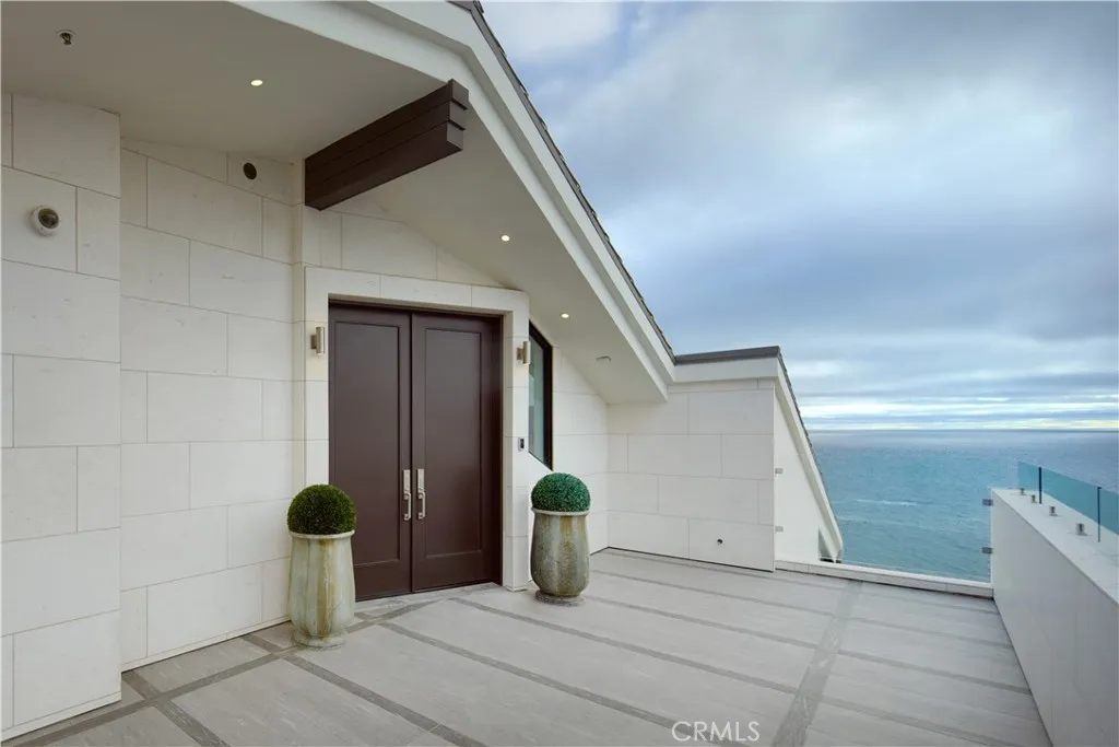 Additional image 34 of 33 Bay Drive, Laguna Beach, CA 92651