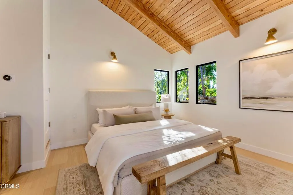 Additional image 87 of 5578 Terrace Drive, La Crescenta, CA 91214