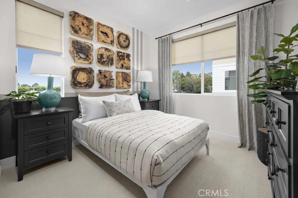 Property image for 7228 Alchemy Circle, Huntington Beach, CA 92647