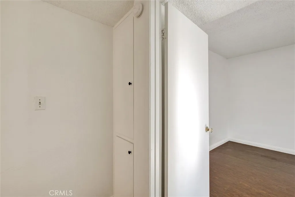 Additional image 18 of 7033 Stewart And Gray Road Unit 24, Downey, CA 90241