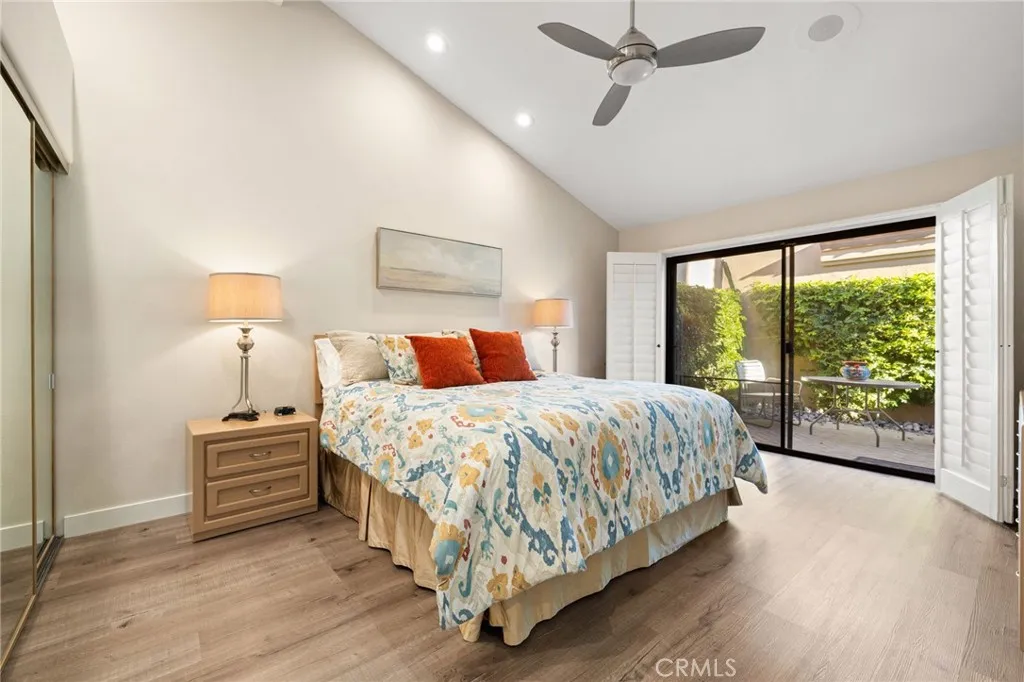 Additional image 55 of 38770 Wisteria Dr, Palm Desert, CA 92211