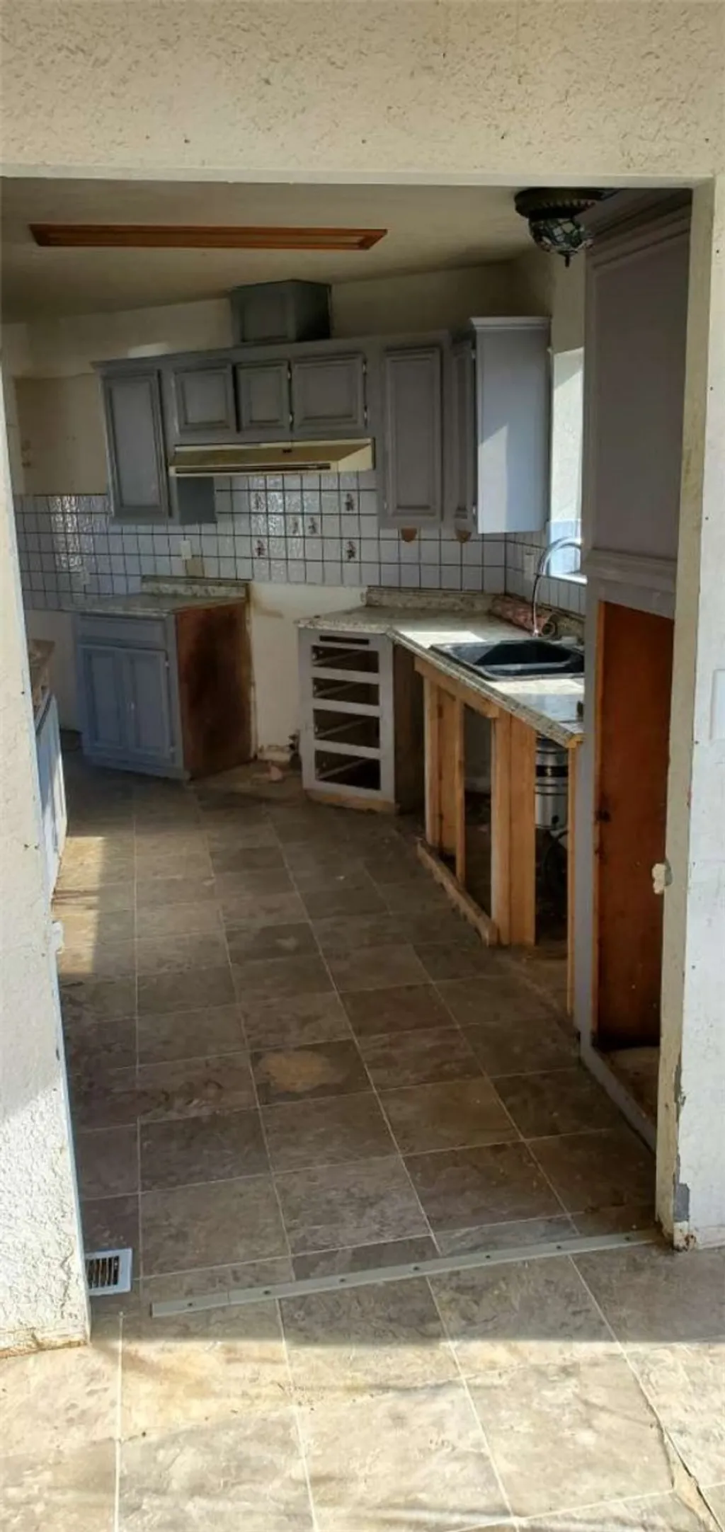 Additional image 7 of 31051 Oak Valley Drive, Homeland, CA 92548