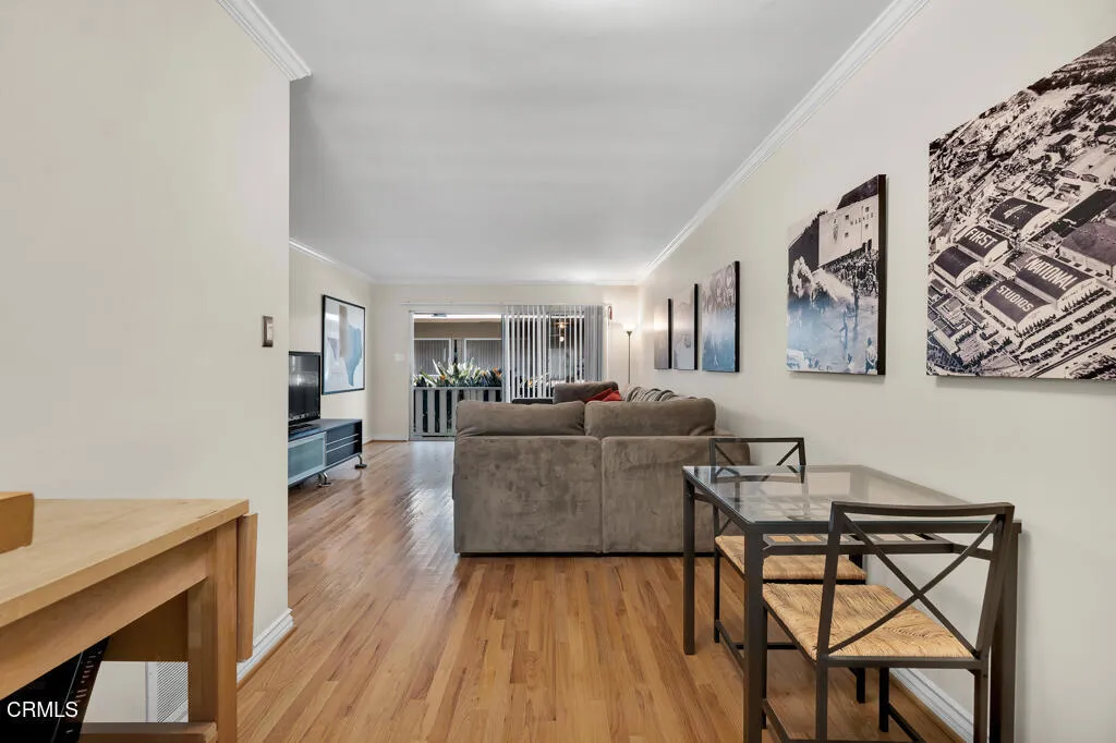 Additional image 49 of 1542 Riverside Drive Unit C, Glendale, CA 91201