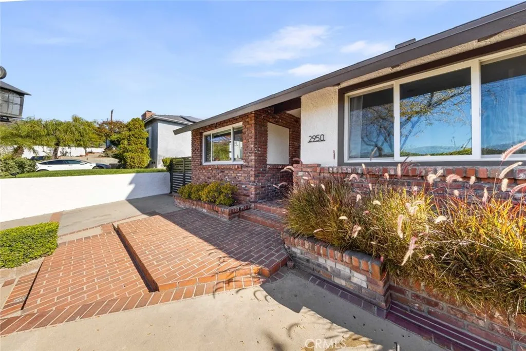 Additional image 8 of 2950 N Lincoln Street, Burbank, CA 91504