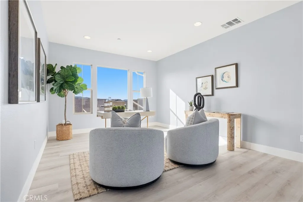 Additional image 30 of 67 Promesa Ave, Rancho Mission Viejo, CA 92694