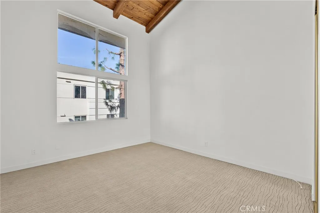 Additional image 63 of 2385 Roscomare Rd Unit F16, Bel Air, CA 90077