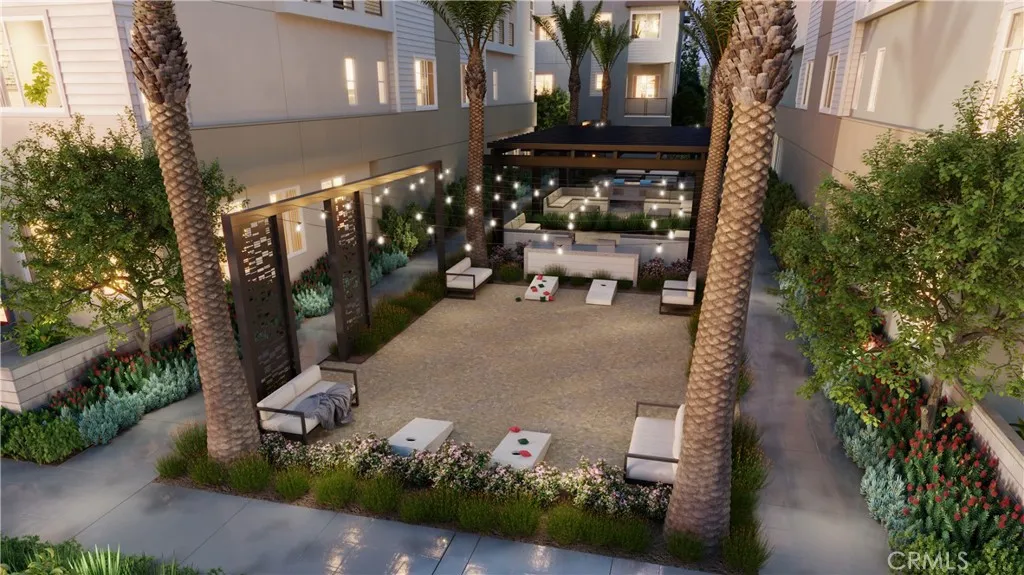 Additional image 5 of 7228 Alchemy Circle, Huntington Beach, CA 92647