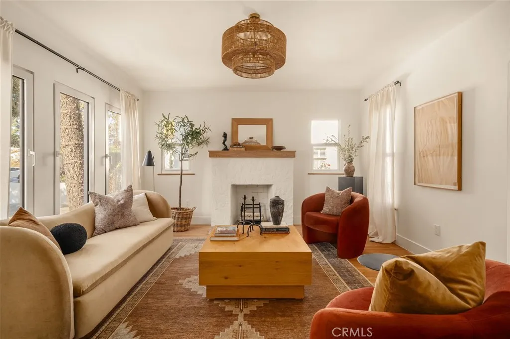 Additional image 39 of 4117 Brunswick Avenue, Atwater Village, CA 90039