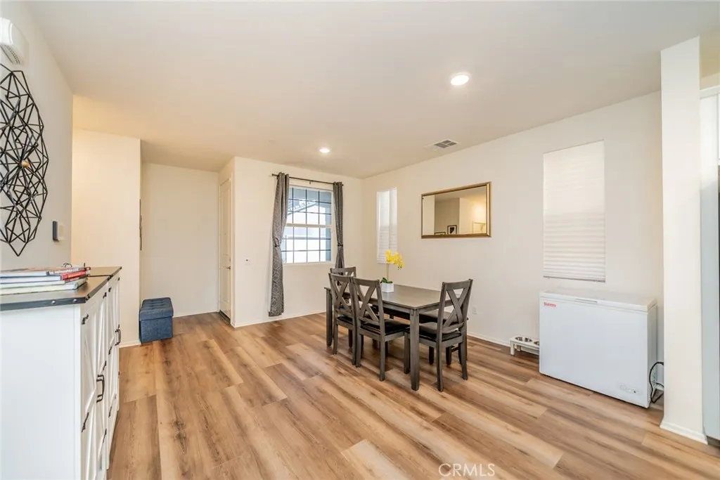 Additional image 57 of 1810 Park Place Ln., Riverside, CA 92501