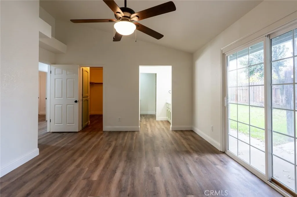 Additional image 43 of 899 La Jolla Way, Merced, CA 95348