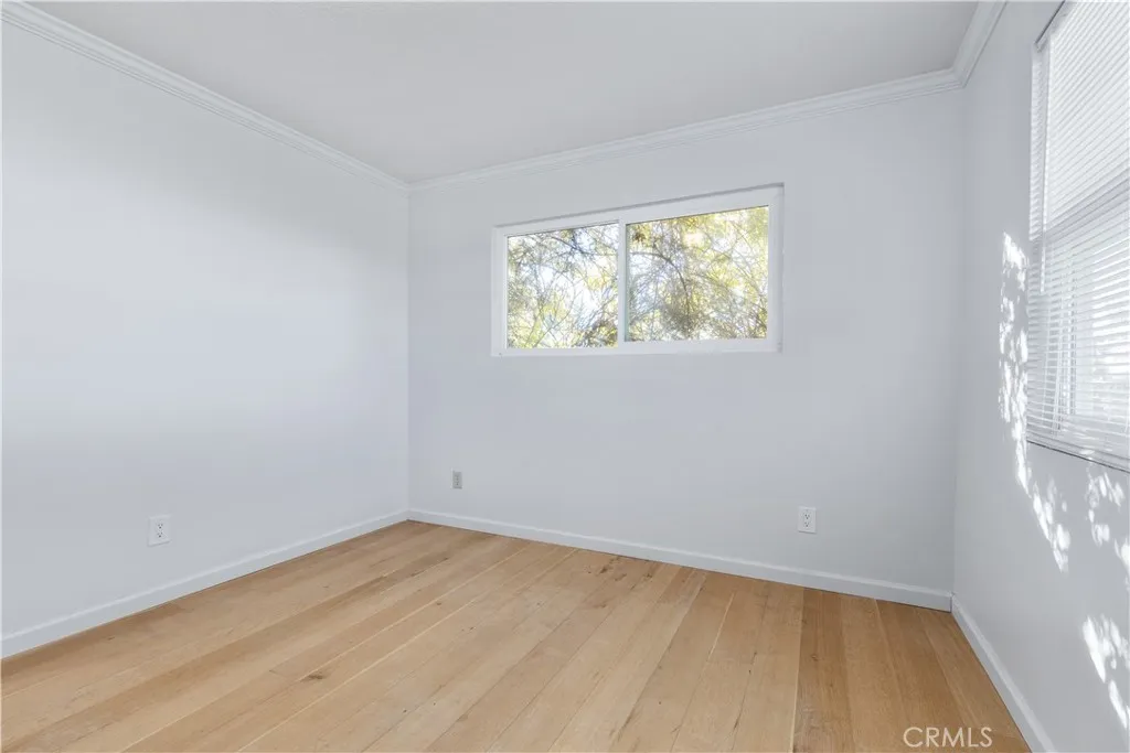 Additional image 80 of 7325 Iverson Pl, Paso Robles, CA 93446