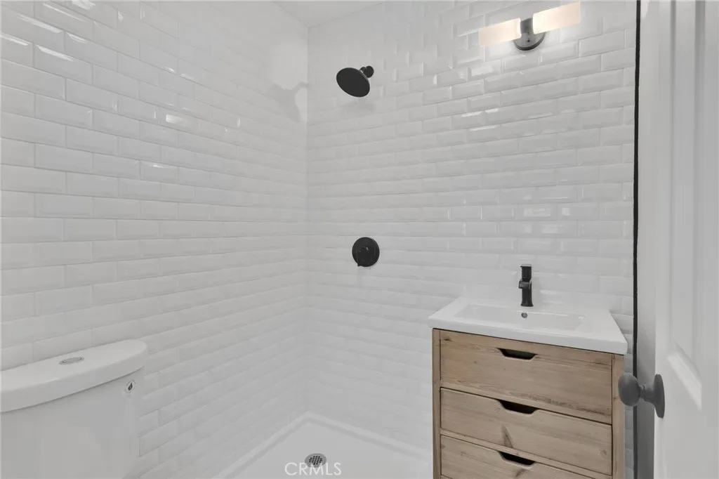 Additional image 20 of 16774 Joshua St, Victorville, CA 92395