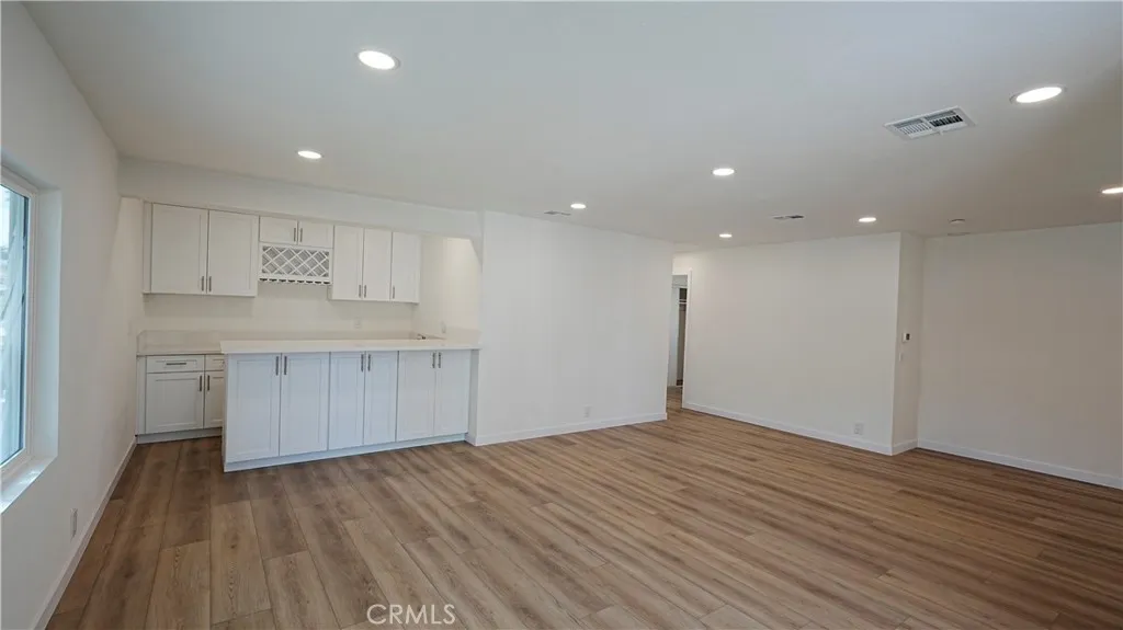 Additional image 52 of 5800 Hamner Ave Unit 660, Eastvale, CA 91752