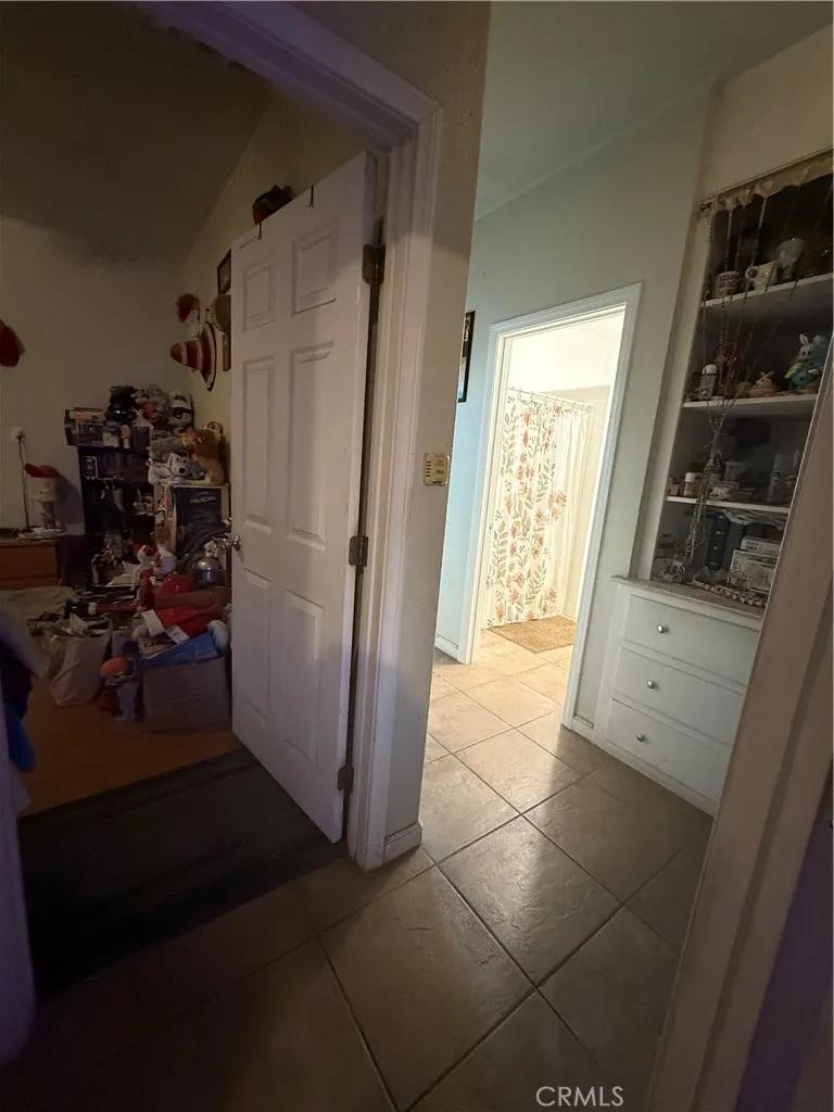 Additional image 28 of 407 N Philadelphia Street, Anaheim, CA 92805