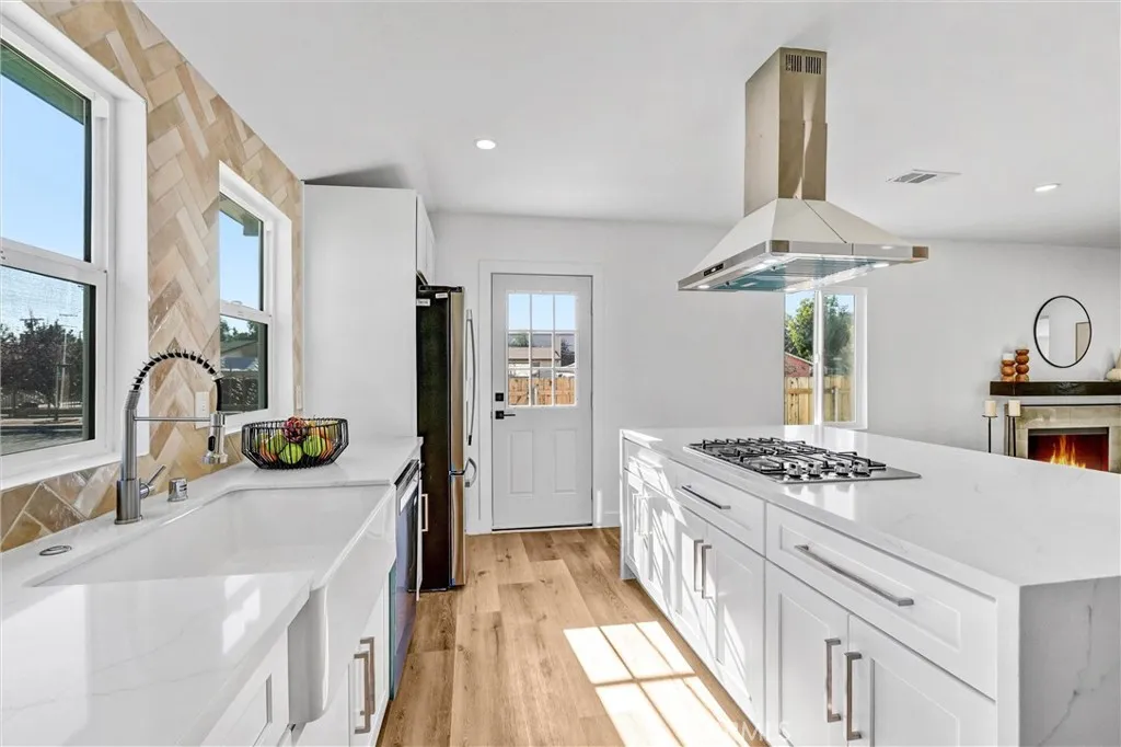 Additional image 14 of 10505 Halbrent, Mission Hills (San Fernando), CA 91345