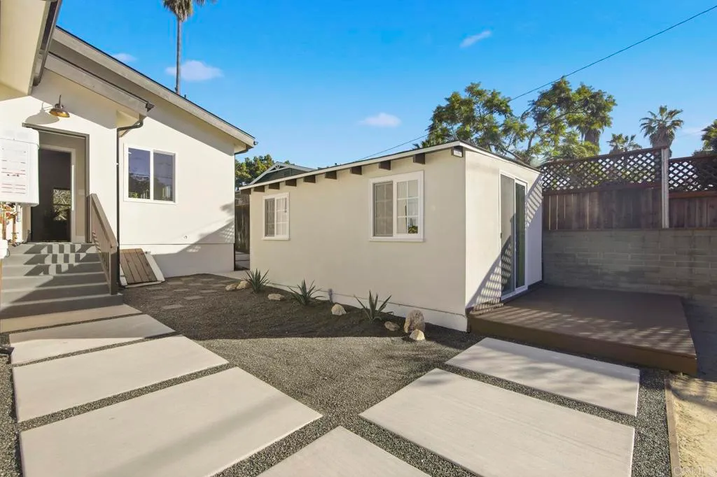 Additional image 79 of 1728 Bancroft Street, San Diego, CA 92102