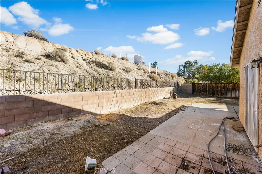 Additional image 11 of 1425 Bradford Ave, Rosamond, CA 93560