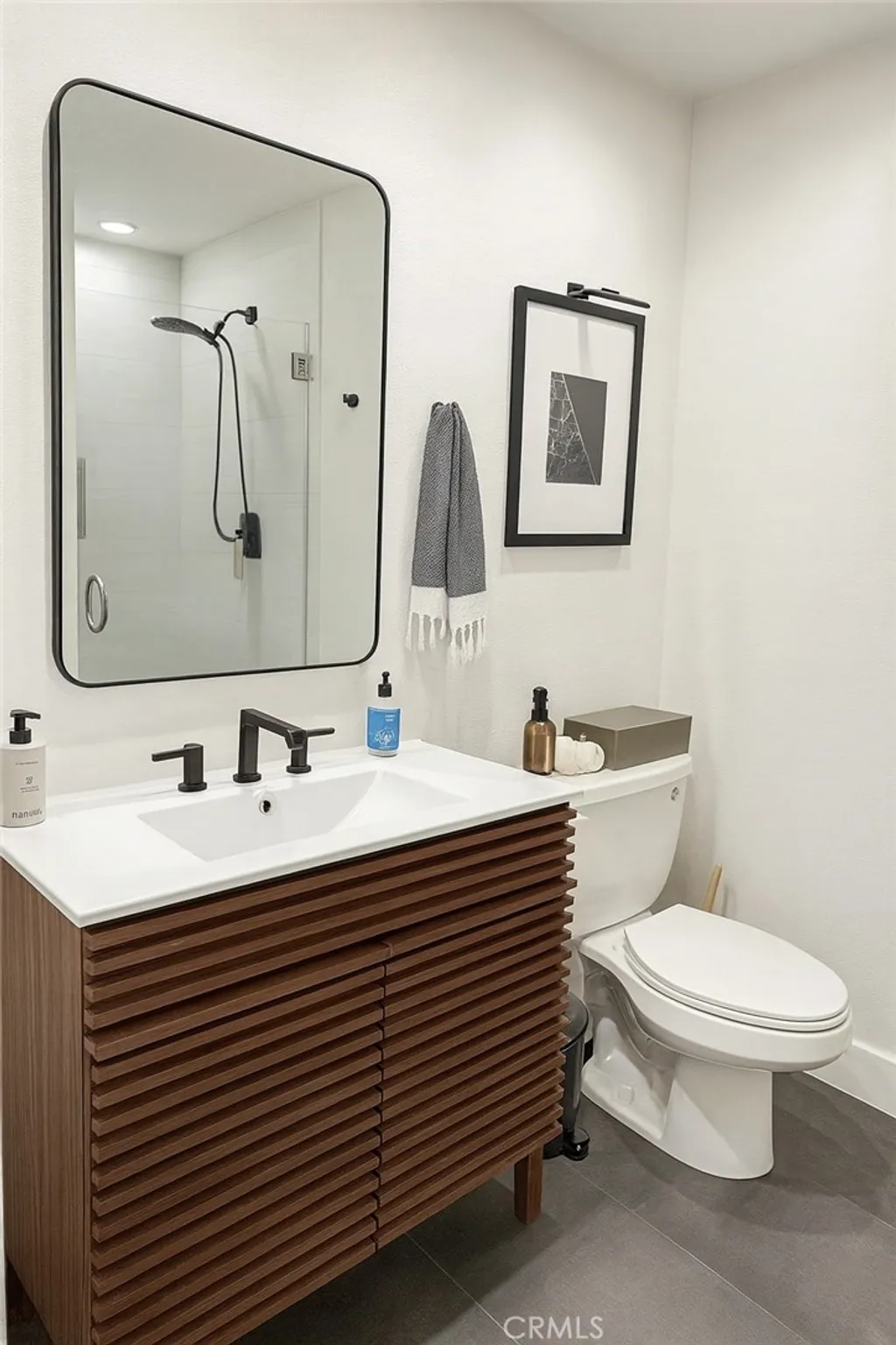 Additional image 10 of 8512 Tuscany Unit 222, Playa Del Rey, CA 90293