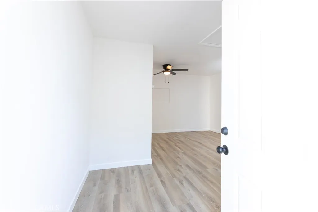 Additional image 36 of 711 N Crane Avenue, Compton, CA 90221