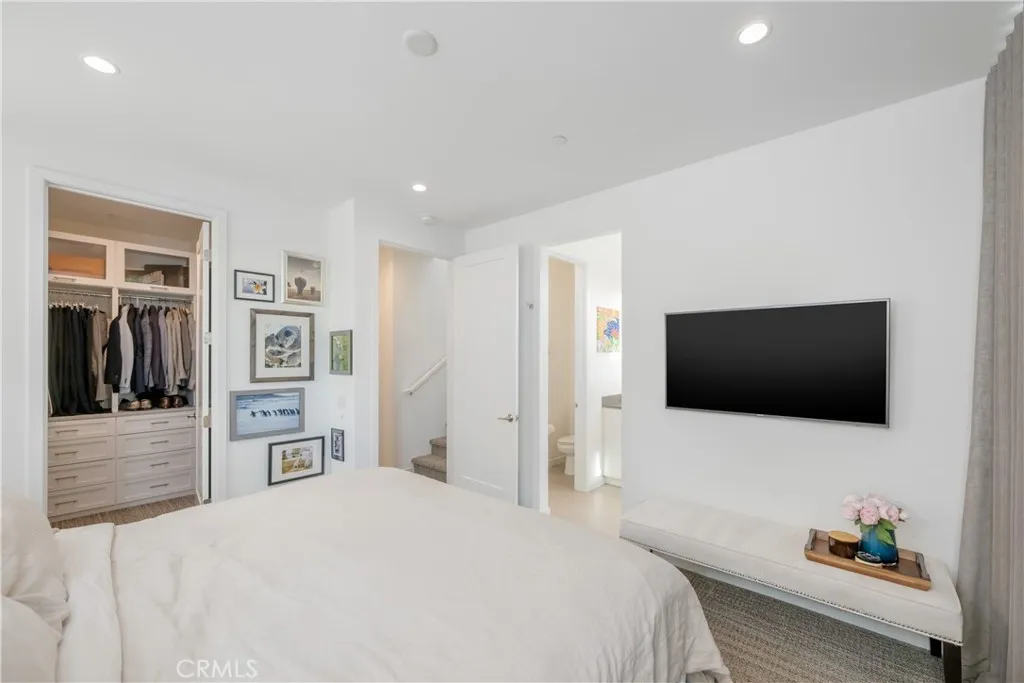 Additional image 42 of 637 Cardiff Reef, Costa Mesa, CA 92627