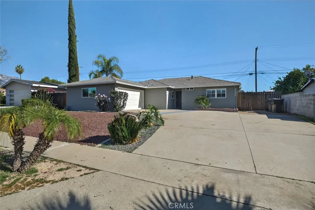 Additional image 2 of 9587 Bolton Ave, Montclair, CA 91763