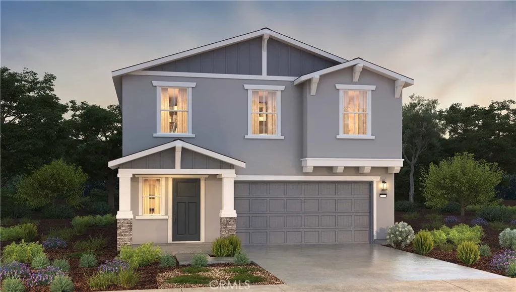 Additional image 2 of 304 Sable Court Unit 67 AR, Merced, CA 95341