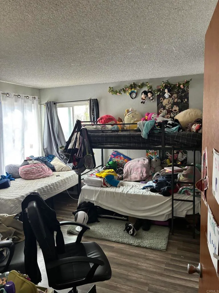 Additional image 25 of 8024 Linda Vista Road Unit 1D, San Diego, CA 92111