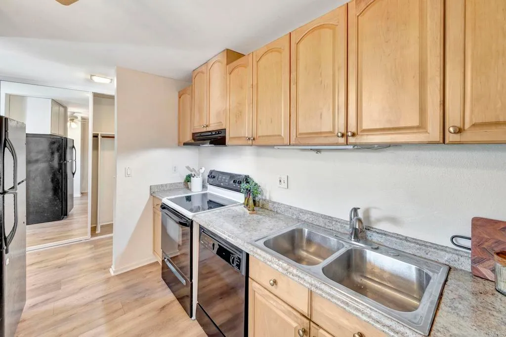 Additional image 12 of 3050 Rue D'Orleans Unit 370, San Diego, CA 92110