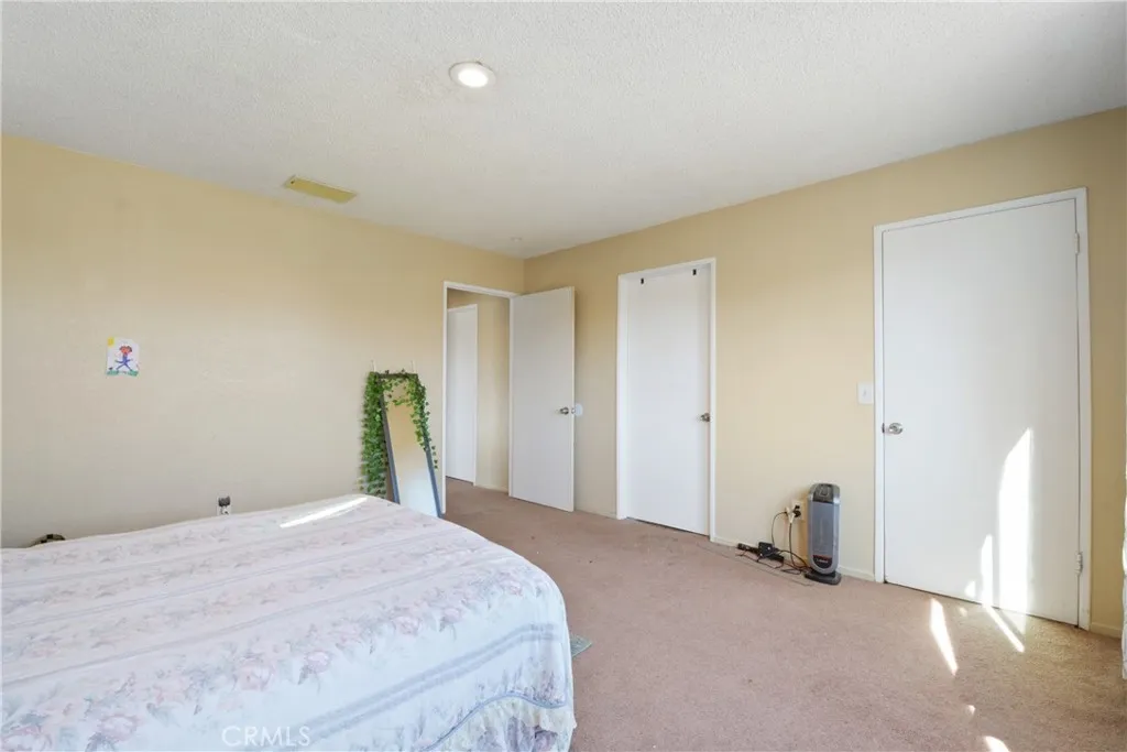 Additional image 25 of 18583 Vine Street, Hesperia, CA 92345