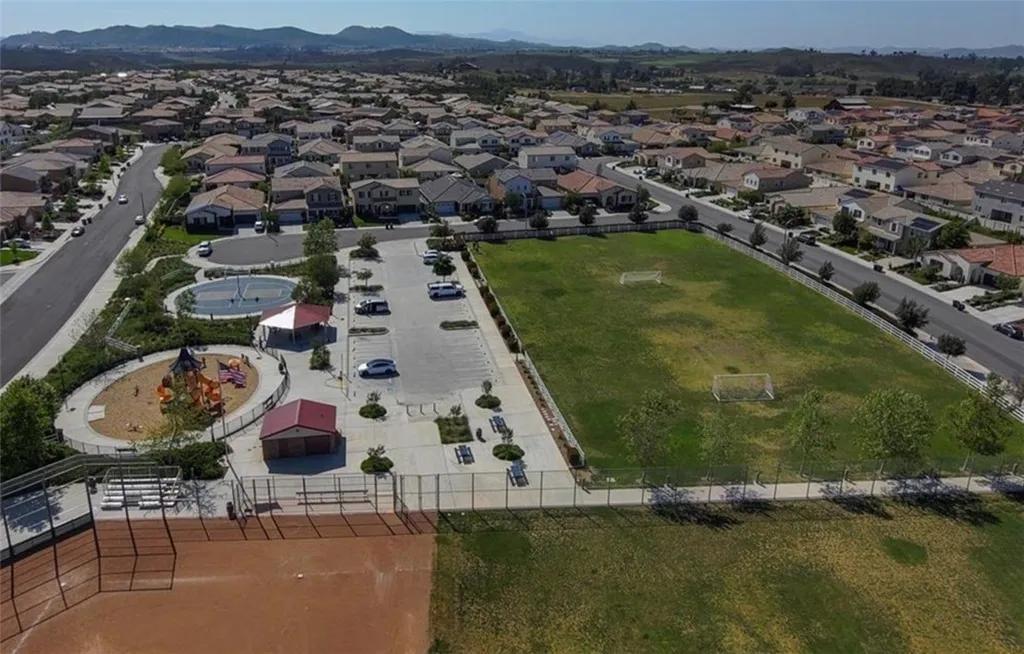 Additional image 55 of 30750 Gazing Star Lane, Murrieta, CA 92563