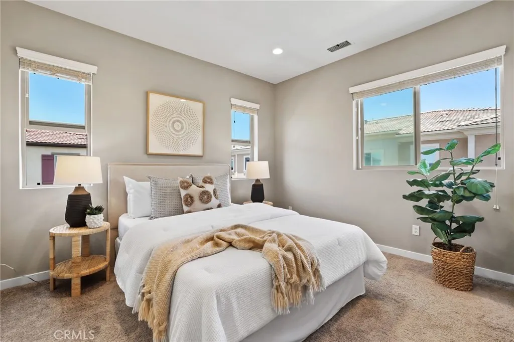 Additional image 18 of 109 Alder Ridge, Lake Forest, CA 92610